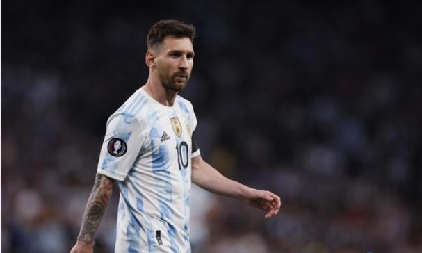 “免税+”引领消费新潮流